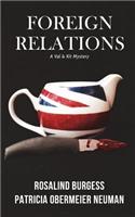 Foreign Relations
