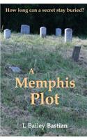 Memphis Plot