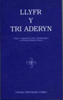 Llyfr y Tri Aderyn