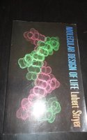 Molecular Design of Life