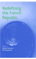 Redefining the French Republic