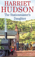 The Stationmaster's Daughter