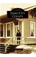 James City County