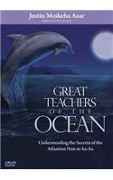 Great Teachers of the Ocean