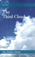 The Third Cloud