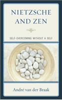 Nietzsche and Zen