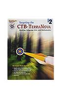 Targeting the Ctb/Terranova: Reproducible Grade 2