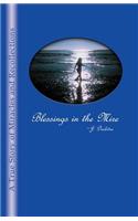 Blessings in the Mire