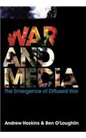 War and Media