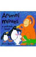 Animal Moves