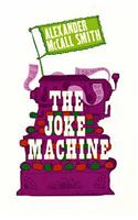 The Joke Machine