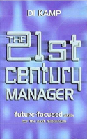 21st Century Manager