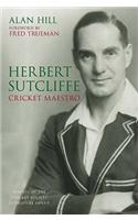 Herbert Sutcliffe