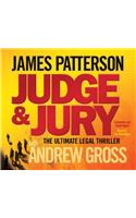 Judge and Jury