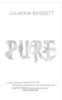 Pure