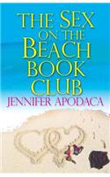 The Sex on the Beach Book Club