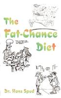 Fat-Chance Diet