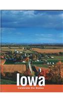 Iowa