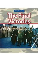 Final Victories