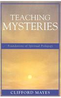 Teaching Mysteries