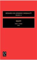 Equity