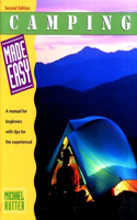 Fly Fishing Made Easy, 3rd