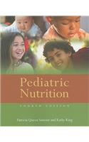 Pediatric Nutrition