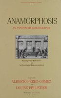 Anamorphosis