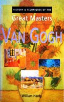 Van Gogh