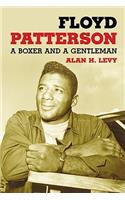Floyd Patterson