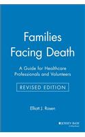 Families Facing Death