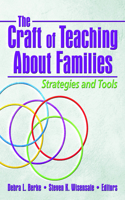 Craft of Teaching about Families