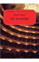 Die Walkure