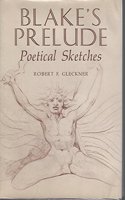 Blake's Prelude