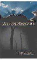 Unmapped Darkness