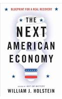 Next American Economy