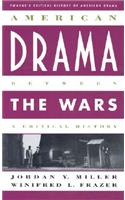 American Drama Between the Wars: (Twayne's critical history of American drama series)