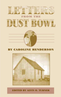 Letters from the Dust Bowl