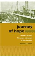 Journey of Hope
