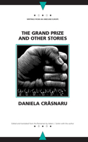Grand Prize and Other Stories