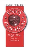 Enjoy Teaching