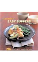 Big Book of Easy Suppers