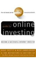 Online Investing