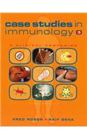 Case Studies in Immunology