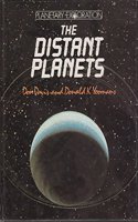 The Distant Planets