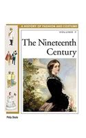 Nineteenth Century