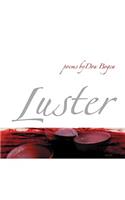Luster