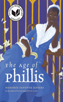 Age of Phillis