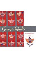 Georgia Quilts