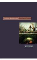 Posthuman Metamorphosis